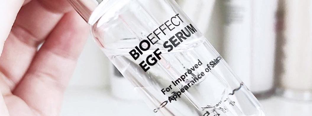 Face Treatments – Spa Select